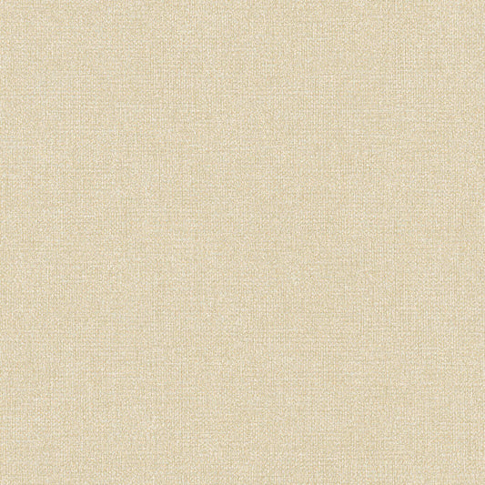 Joka Tapete 21016 Concerto 2025 | 10,05 x 0,53 m