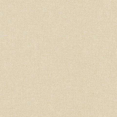 Joka Tapete 21016 Concerto 2025 | 10,05 x 0,53 m