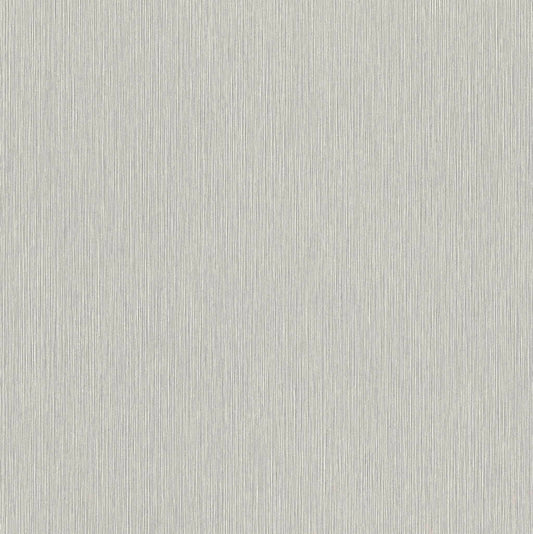 Joka Tapete 21024 Concerto 2025 | 10,05 x 0,53 m