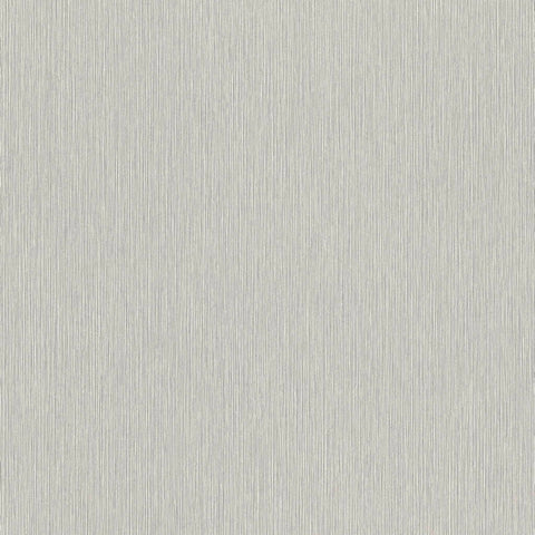 Joka Tapete 21024 Concerto 2025 | 10,05 x 0,53 m