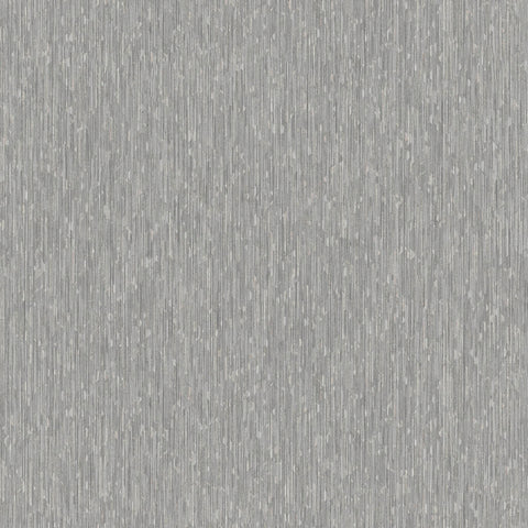 Joka Tapete 21025 Concerto 2025 | 10,05 x 0,53 m
