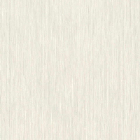 Joka Tapete 21026 Concerto 2025 | 10,05 x 0,53 m