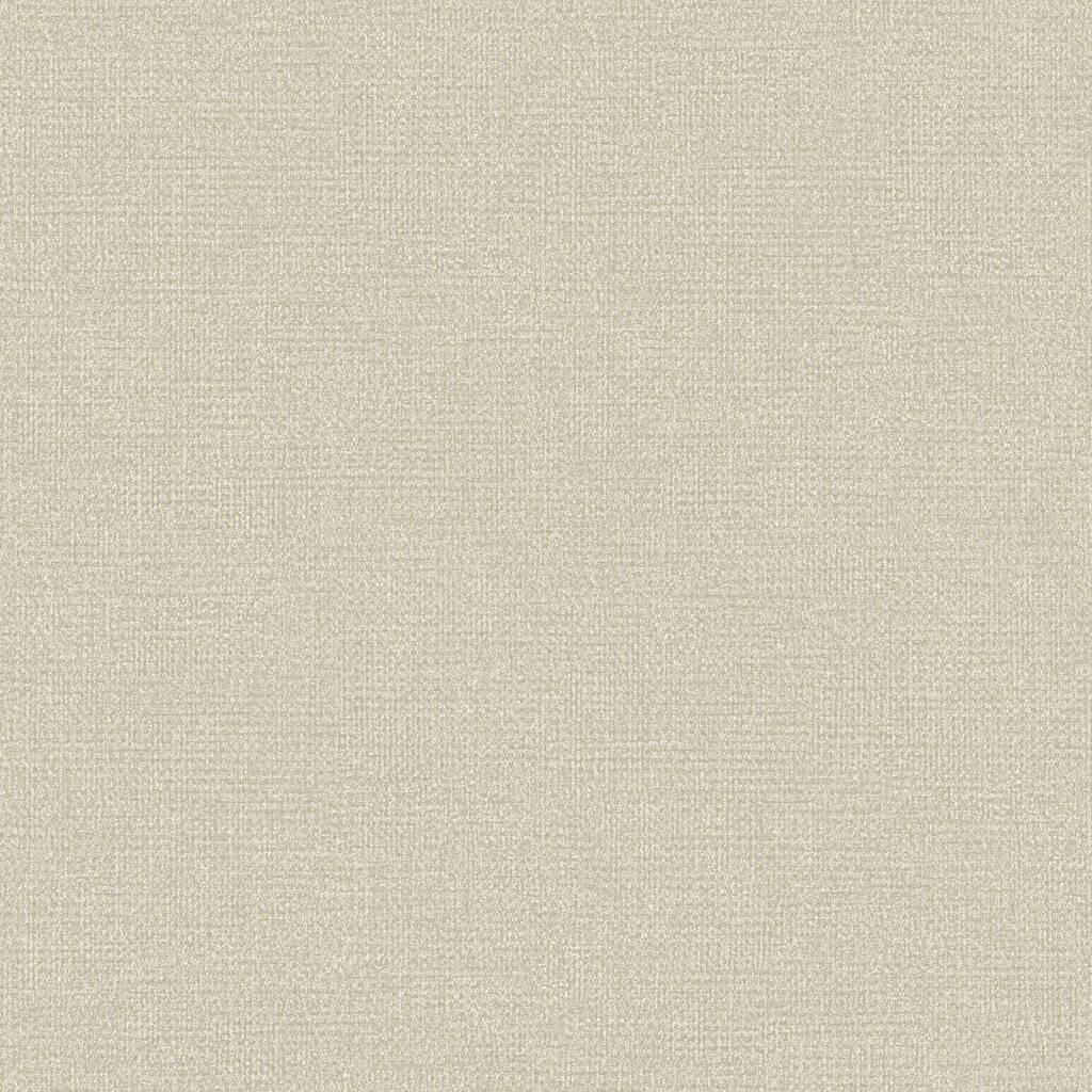 Joka Tapete 20981 Concerto 2025 | 10,05 x 0,53 m