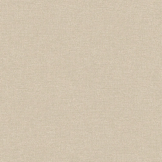 Joka Tapete 20981 Concerto 2025 | 10,05 x 0,53 m