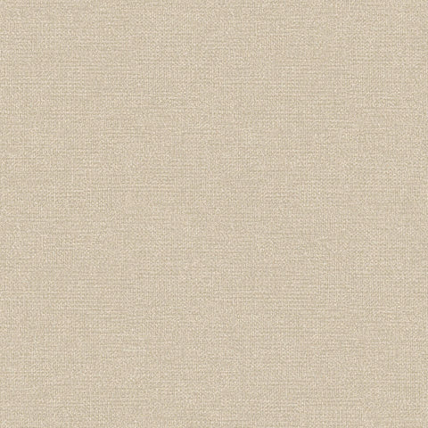 Joka Tapete 20981 Concerto 2025 | 10,05 x 0,53 m