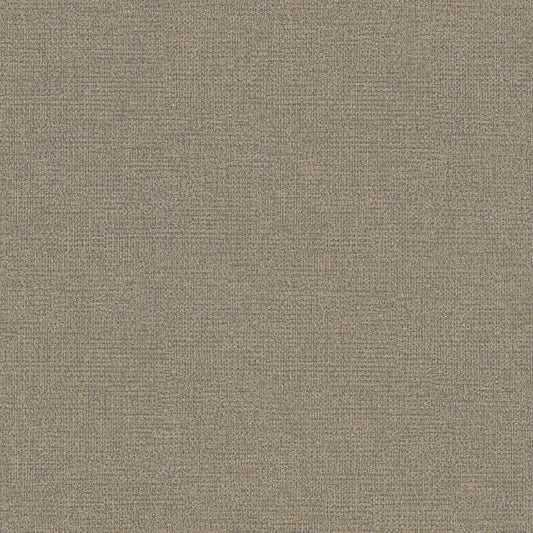 Joka Tapete 20983 Concerto 2025 | 10,05 x 0,53 m