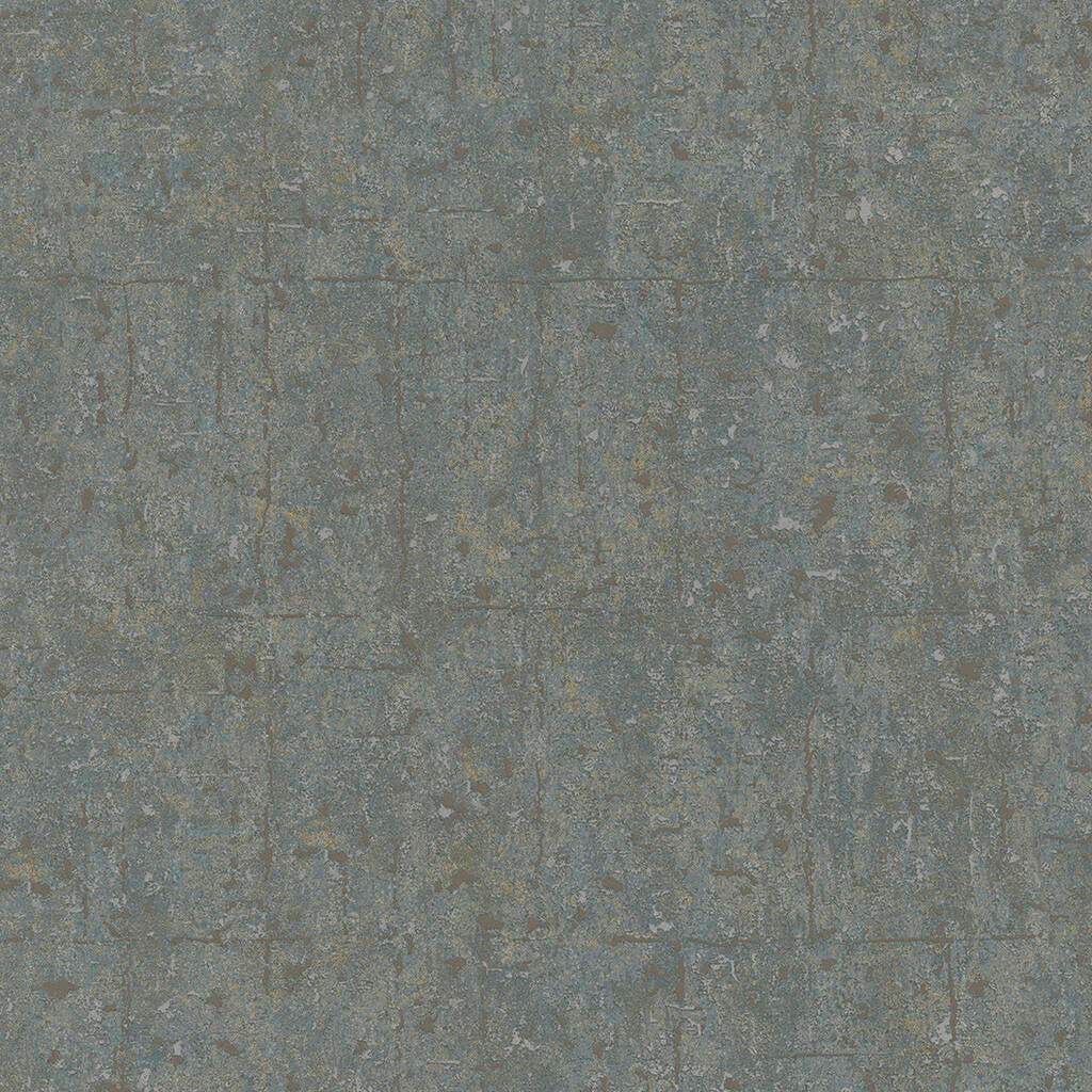 Joka Tapete 20984 Concerto 2025 | 10,05 x 0,53 m