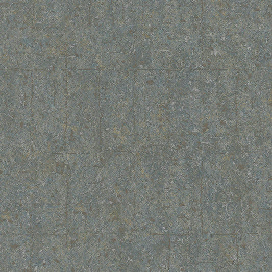 Joka Tapete 20984 Concerto 2025 | 10,05 x 0,53 m