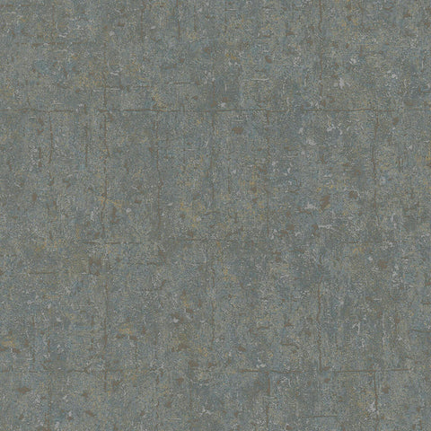 Joka Tapete 20984 Concerto 2025 | 10,05 x 0,53 m