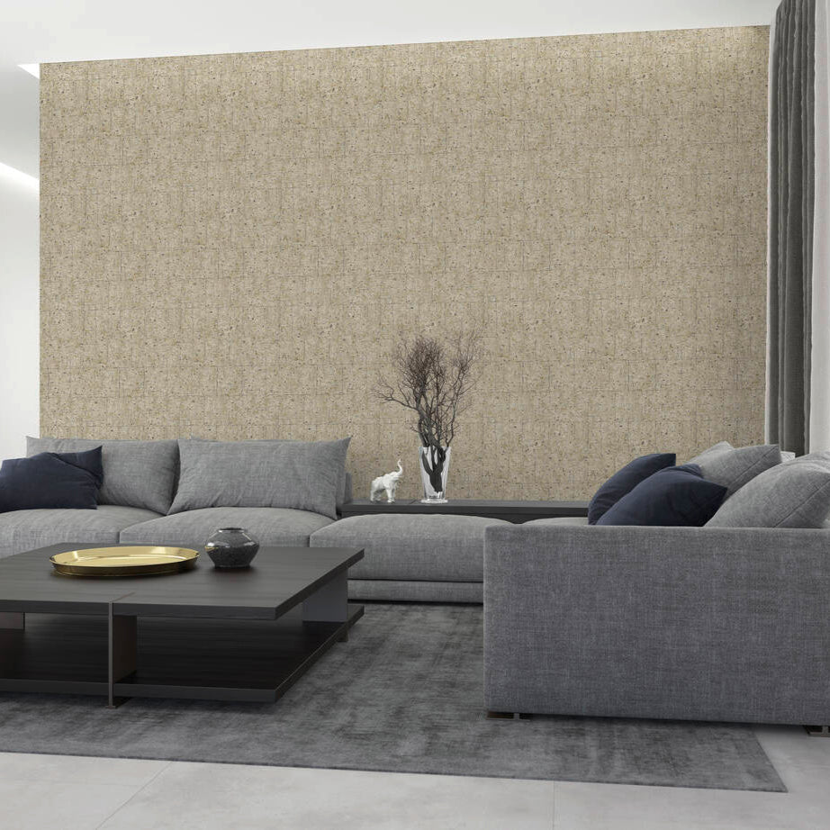 Joka Tapete 20985 Concerto 2025 | 10,05 x 0,53 m