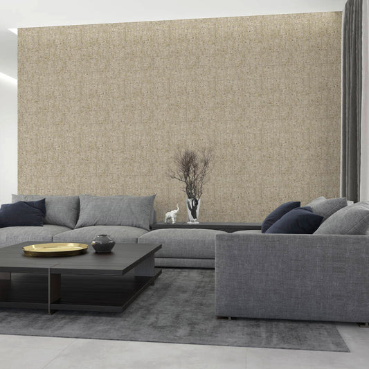 Joka Tapete 20985 Concerto 2025 | 10,05 x 0,53 m