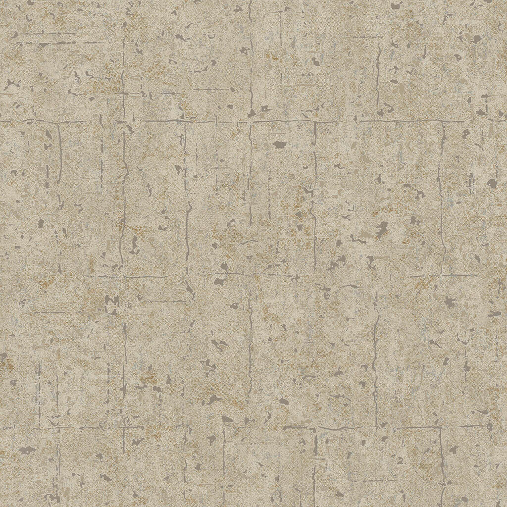 Joka Tapete 20985 Concerto 2025 | 10,05 x 0,53 m