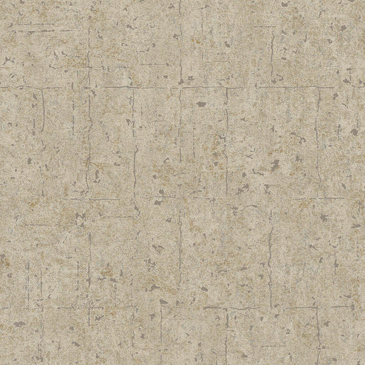 Joka Tapete 20985 Concerto 2025 | 10,05 x 0,53 m