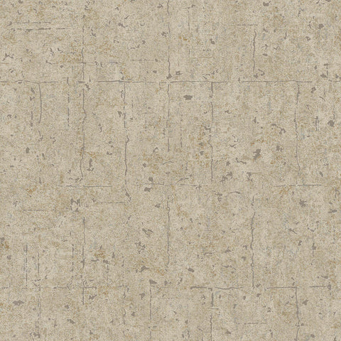 Joka Tapete 20985 Concerto 2025 | 10,05 x 0,53 m
