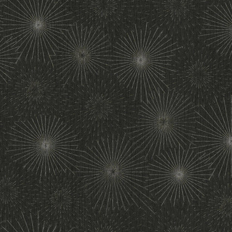 Joka Tapete 20986 Concerto 2025 | 10,05 x 0,53 m