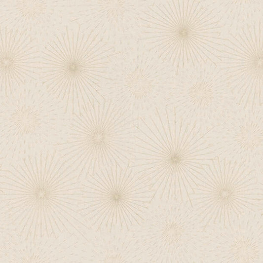 Joka Tapete 20987 Concerto 2025 | 10,05 x 0,53 m
