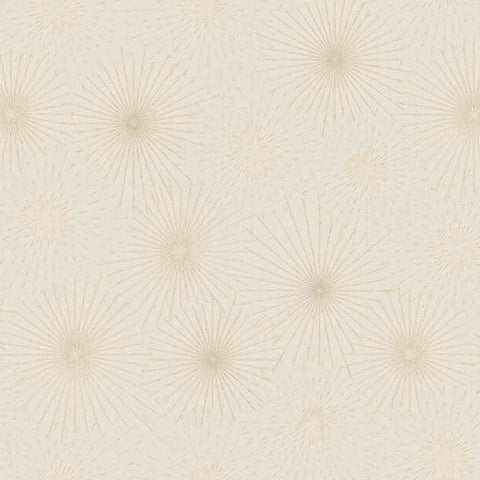Joka Tapete 20987 Concerto 2025 | 10,05 x 0,53 m