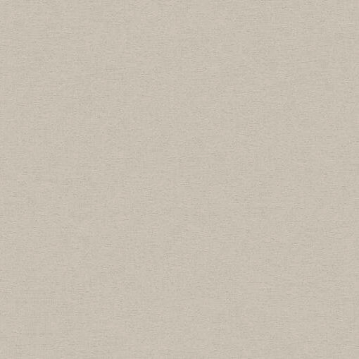 Joka Tapete 20989 Concerto 2025 | 10,05 x 0,53 m
