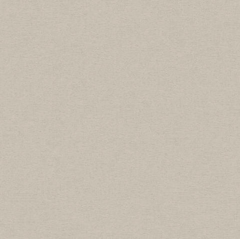 Joka Tapete 20989 Concerto 2025 | 10,05 x 0,53 m