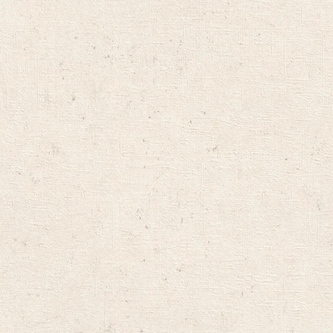 Joka Tapete 20995 Concerto 2025 | 10,05 x 0,53 m