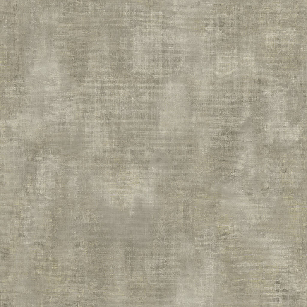 Joka Tapete 20997 Concerto 2025 | 10,05 x 0,53 m