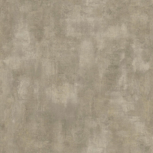 Joka Tapete 20997 Concerto 2025 | 10,05 x 0,53 m