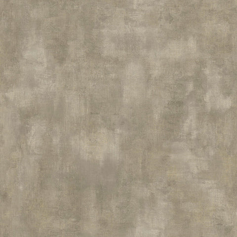 Joka Tapete 20997 Concerto 2025 | 10,05 x 0,53 m