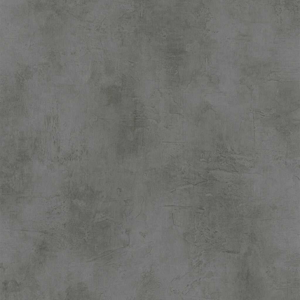 Joka Tapete 21004 Concerto 2025 | 10,05 x 0,53 m
