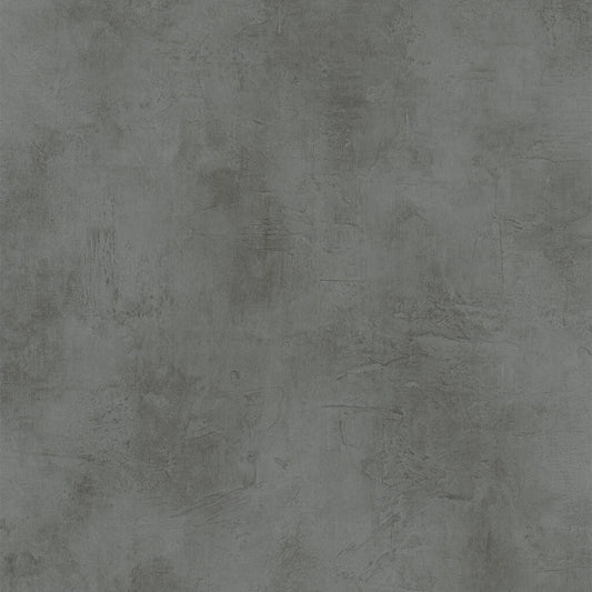 Joka Tapete 21004 Concerto 2025 | 10,05 x 0,53 m