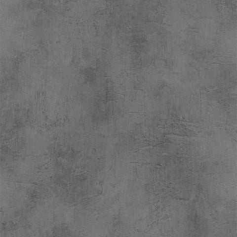Joka Tapete 21004 Concerto 2025 | 10,05 x 0,53 m