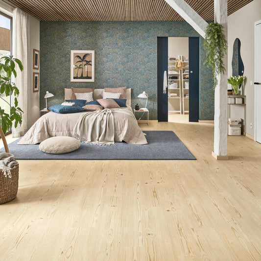 Joka Tapete 22163 Savanna 2026 | 10,05 x 0,53 m