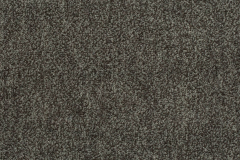 Joka Teppichboden Astro Sprint 24 Farbe 820