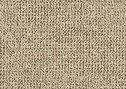 Joka Teppichboden Amira Wool 24 Farbe 316