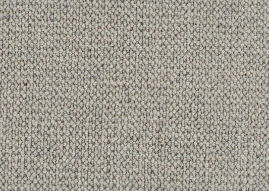 Joka Teppichboden Amira Wool 24 Farbe 319