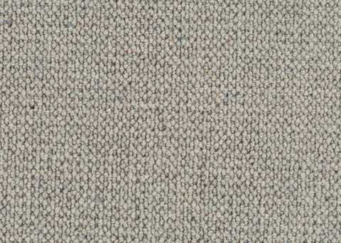 Joka Teppichboden Amira Wool 24 Farbe 319