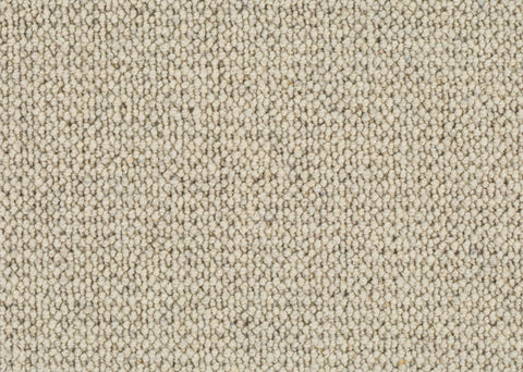 Joka Teppichboden Amira Wool 24 Farbe 339