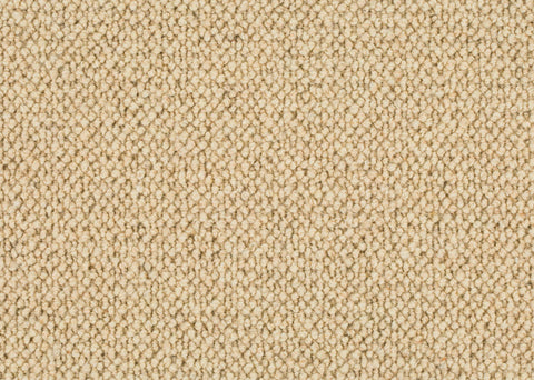Joka Teppichboden Amira Wool 24 Farbe 821