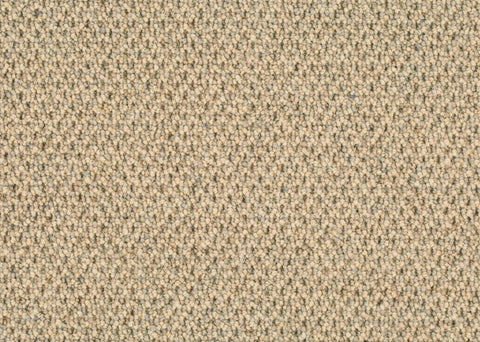 Joka Teppichboden Baku Wool 24 Farbe 112