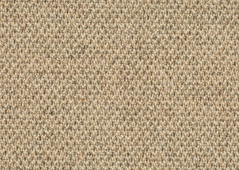 Joka Teppichboden Baku Wool 24 Farbe 122