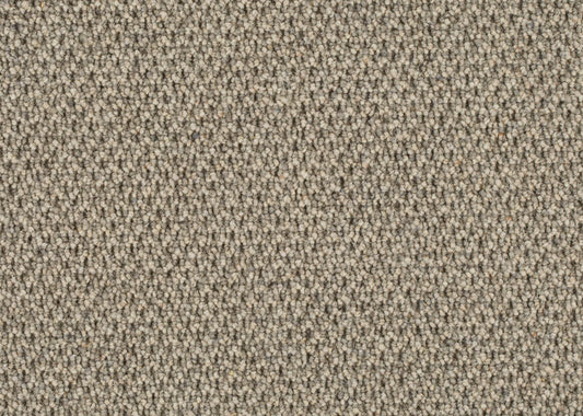 Joka Teppichboden Baku Wool 24 Farbe 129