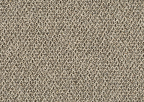 Joka Teppichboden Baku Wool 24 Farbe 129