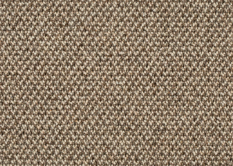 Joka Teppichboden Baku Wool 24 Farbe 133