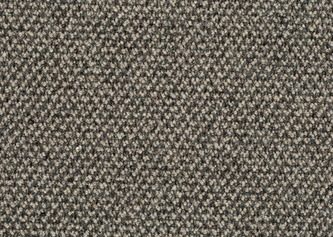 Joka Teppichboden Baku Wool 24 Farbe 143