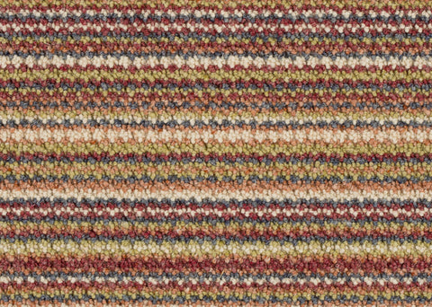 Joka Teppichboden Baku Wool 24 Farbe 335