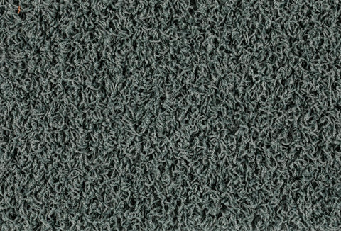 Joka Teppichboden Adria Format 25 Farbe 161