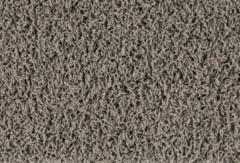 Joka Teppichboden Adria Format 25 Farbe 179