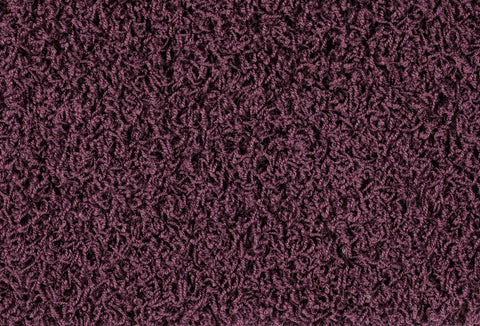 Joka Teppichboden Adria Format 25 Farbe 188