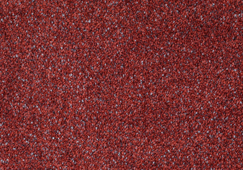Joka Teppichboden Anden Format 25 Farbe 110