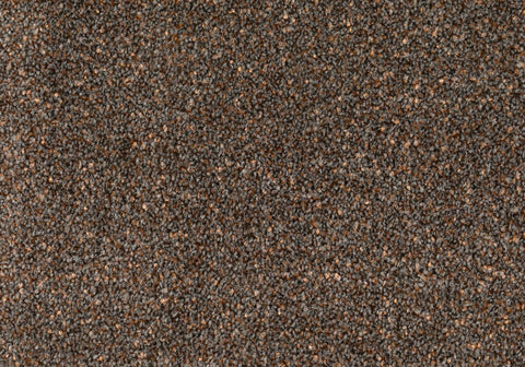 Joka Teppichboden Anden Format 25 Farbe 200