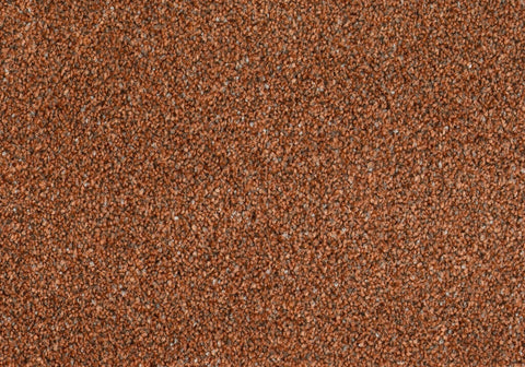Joka Teppichboden Anden Format 25 Farbe 310